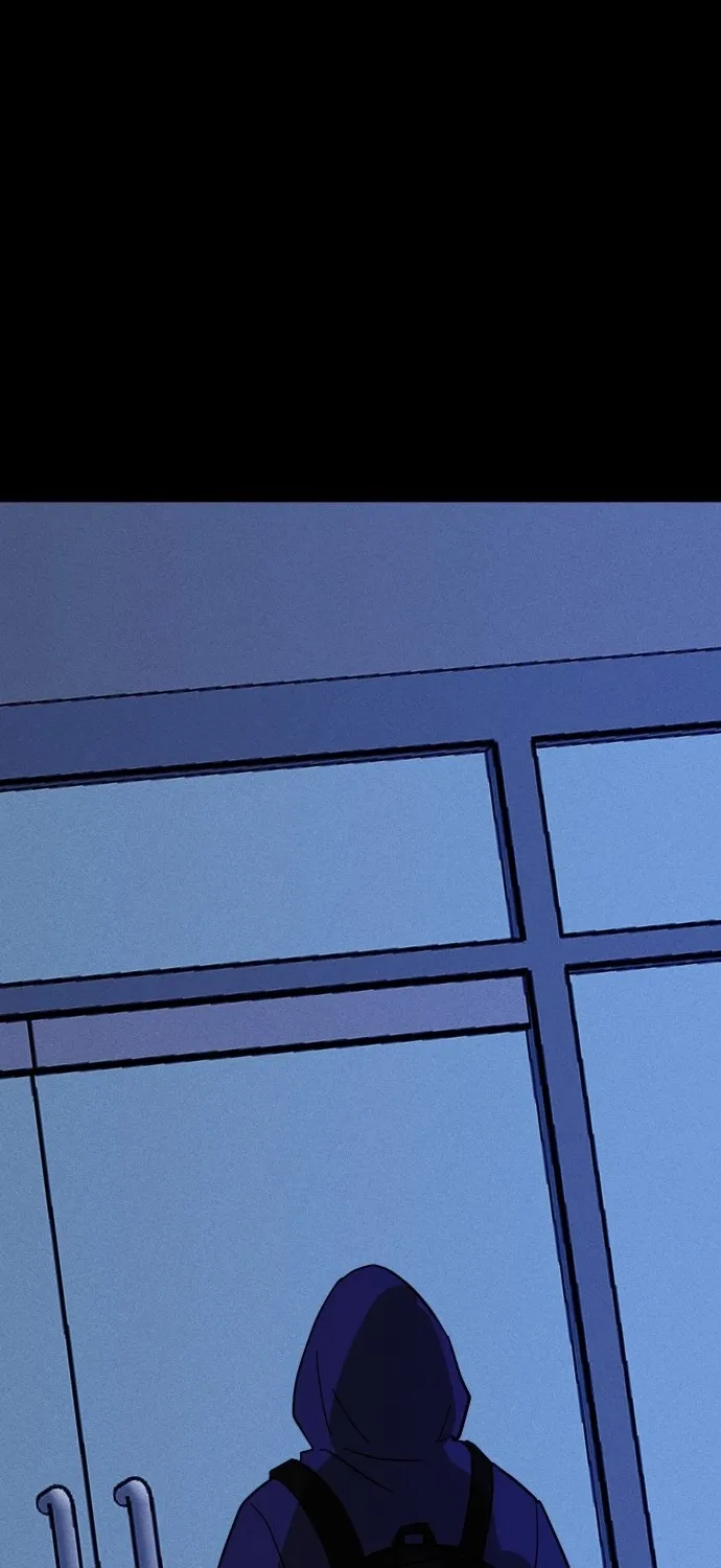 Covet Chapter 24 page 89 - 