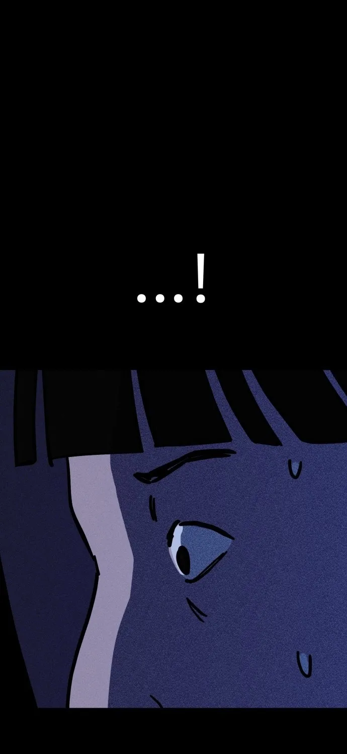 Covet Chapter 24 page 93 - 