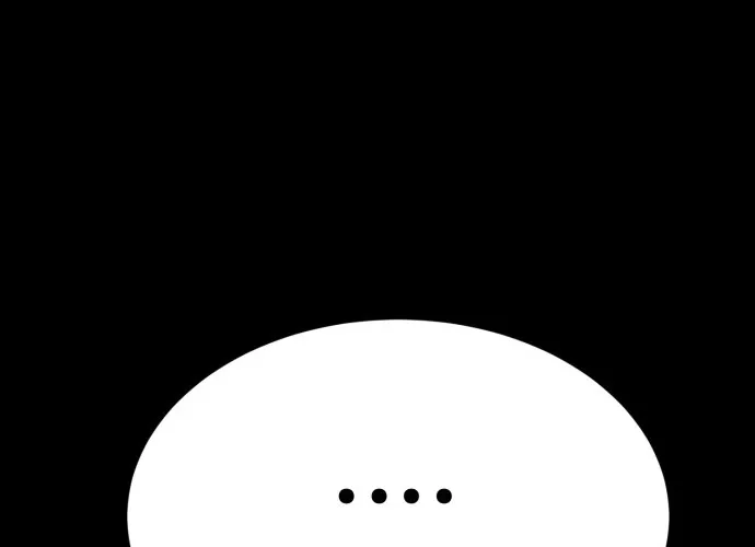 Covet Chapter 24 page 96 - 
