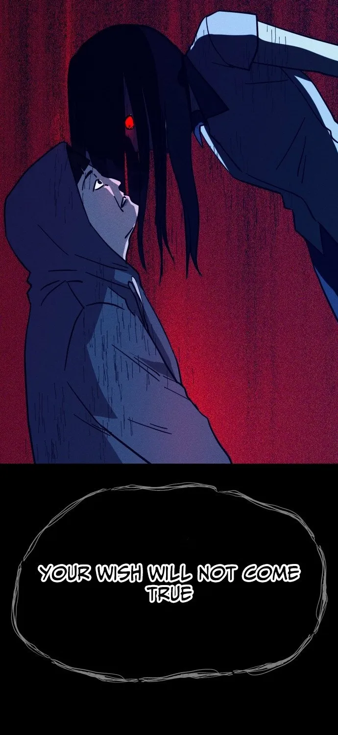 Covet Chapter 25 page 11 - 