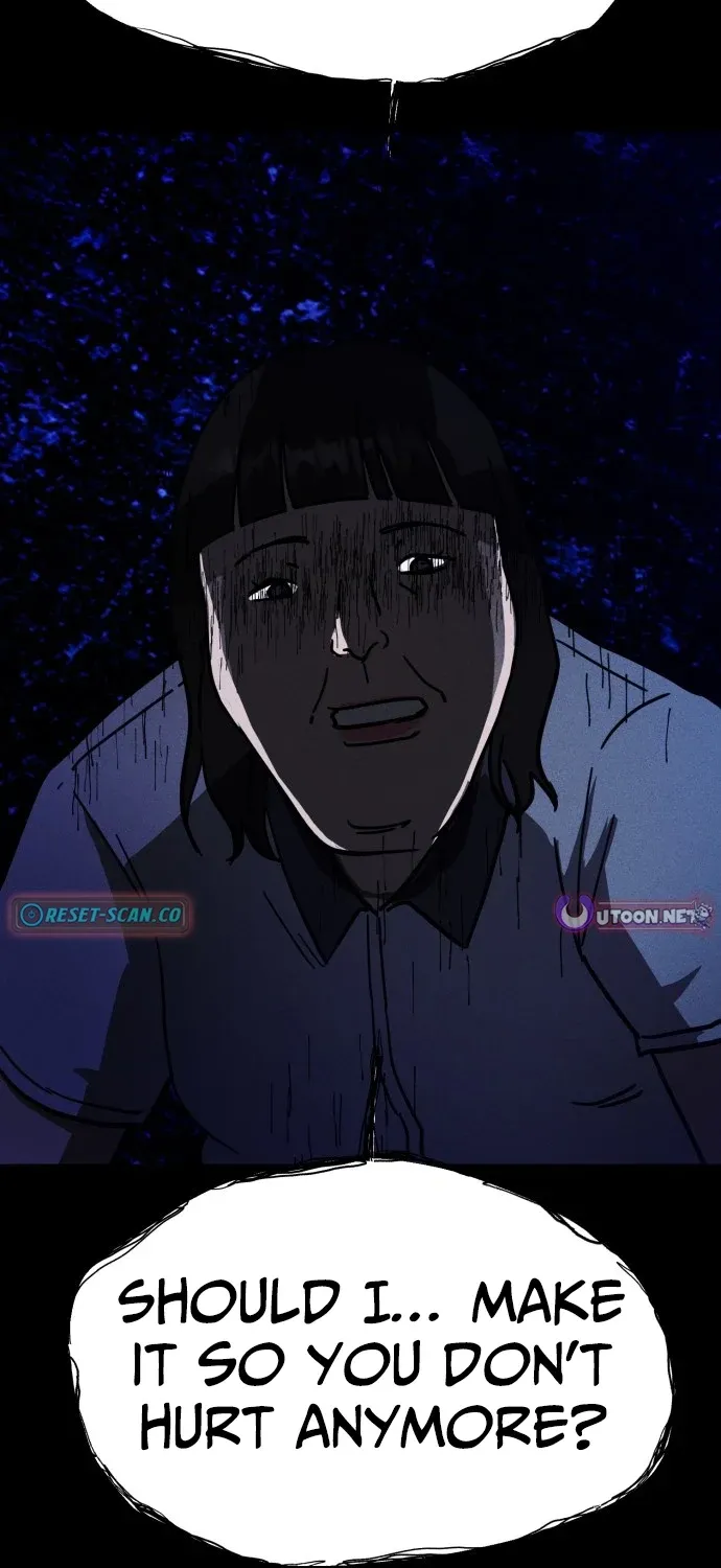 Covet Chapter 25 page 102 - 