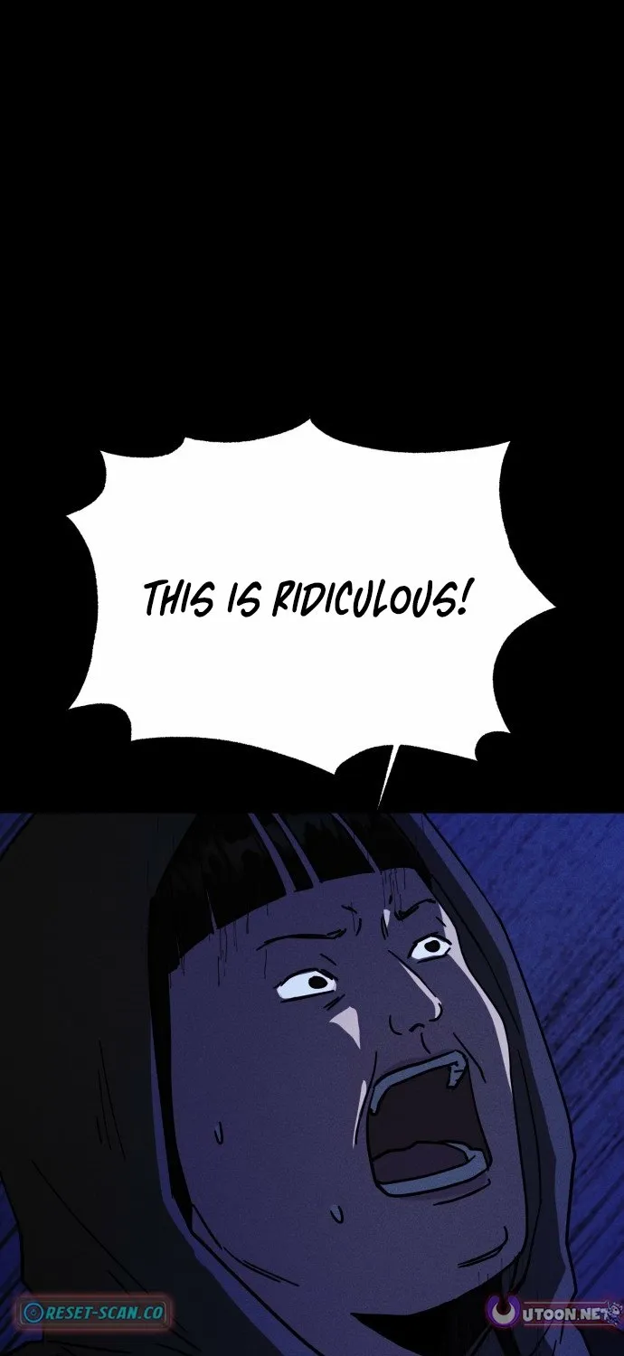Covet Chapter 25 page 12 - 