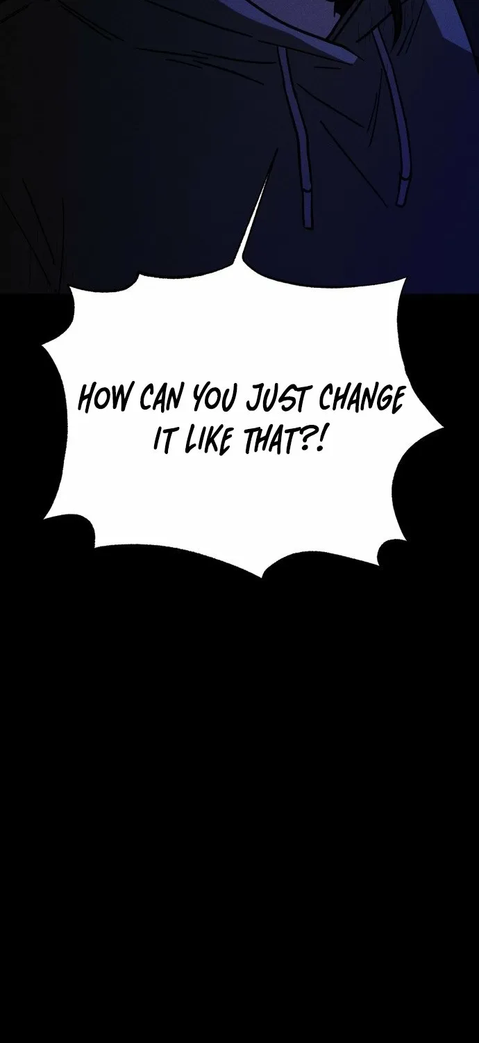 Covet Chapter 25 page 13 - 