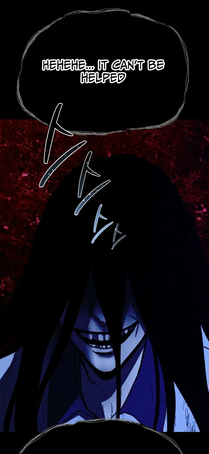 Covet Chapter 25 page 14 - 