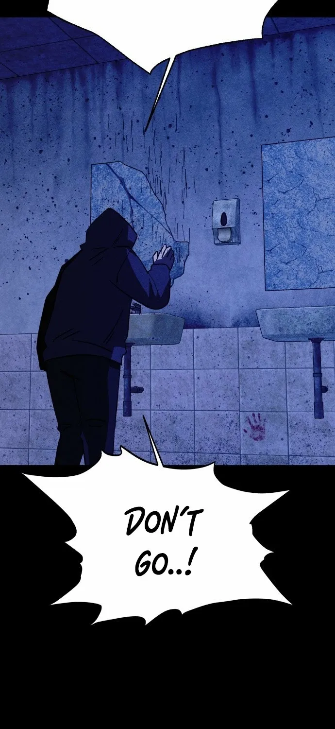 Covet Chapter 25 page 16 - 