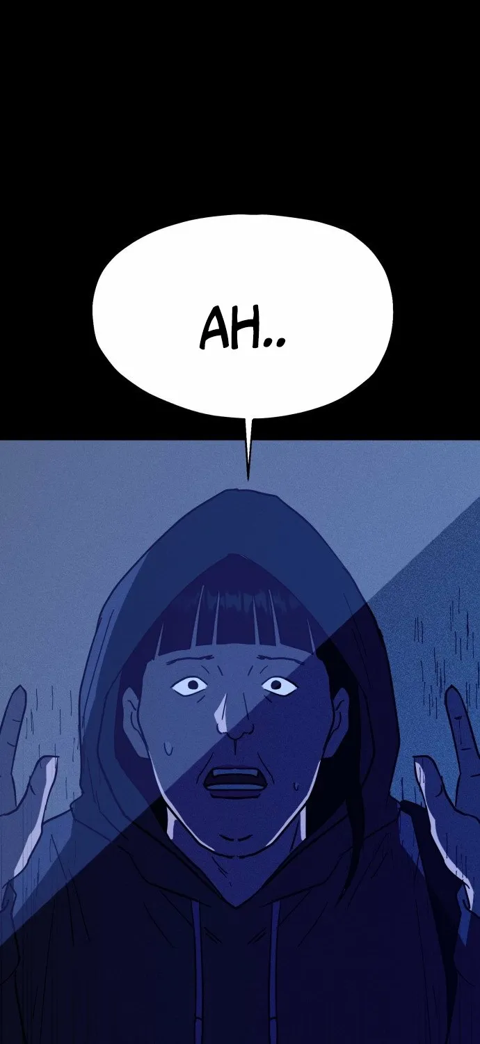 Covet Chapter 25 page 17 - 