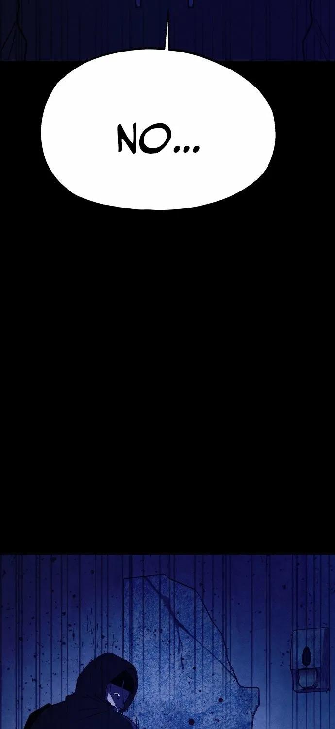 Covet Chapter 25 page 18 - 