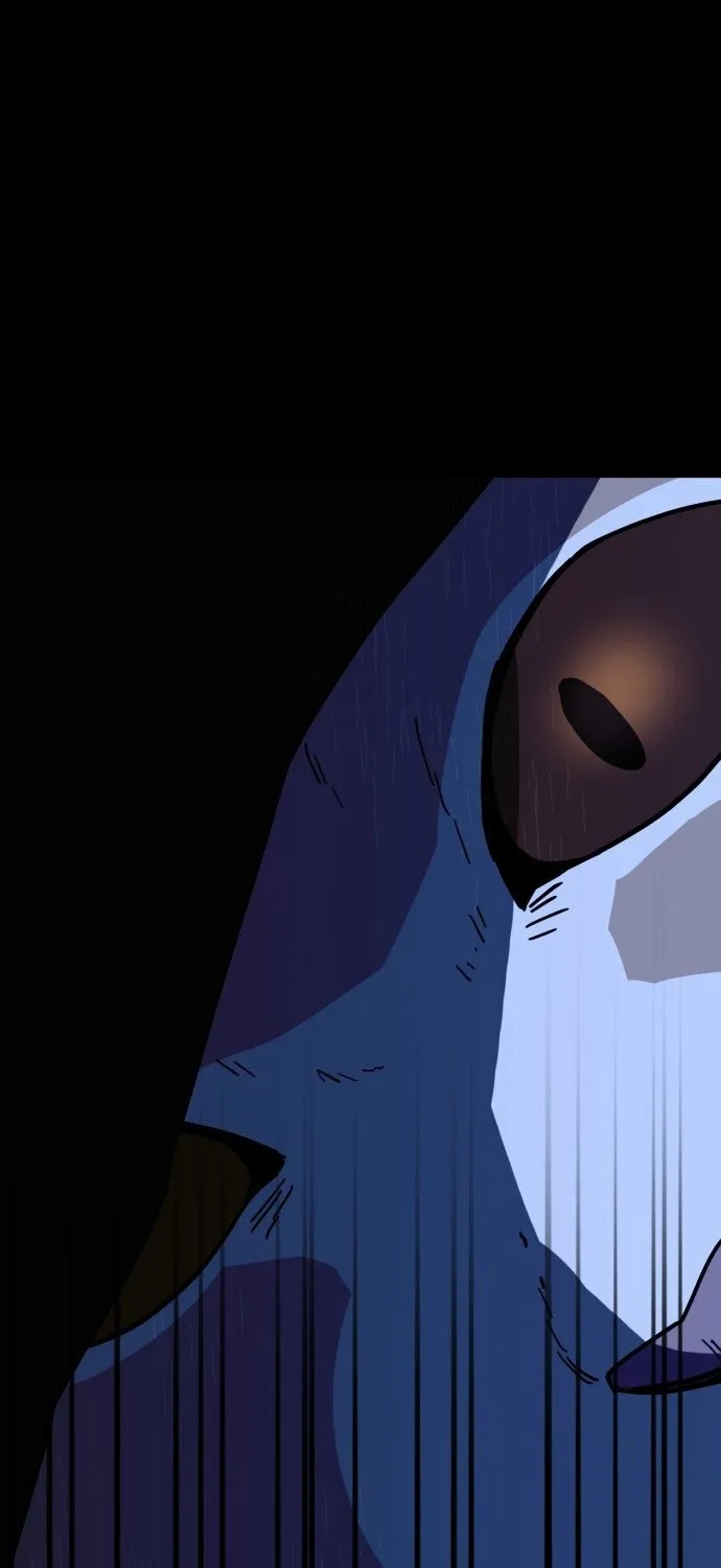 Covet Chapter 25 page 20 - 