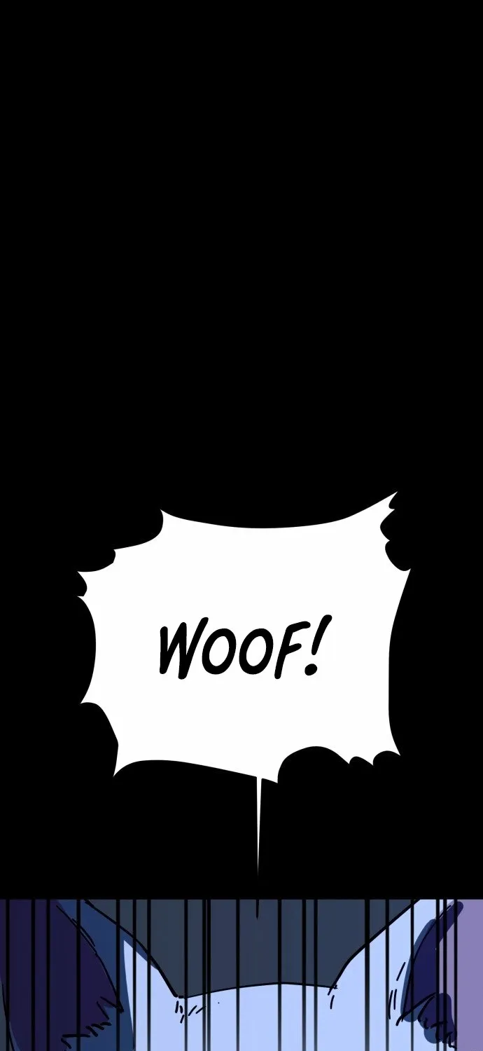 Covet Chapter 25 page 22 - 