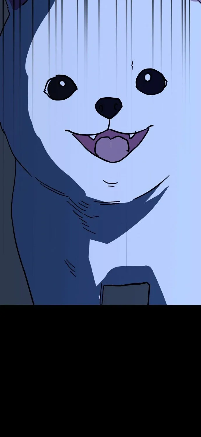 Covet Chapter 25 page 23 - 