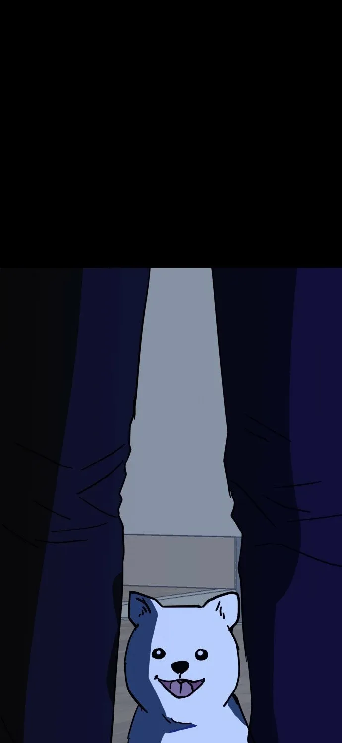 Covet Chapter 25 page 24 - 