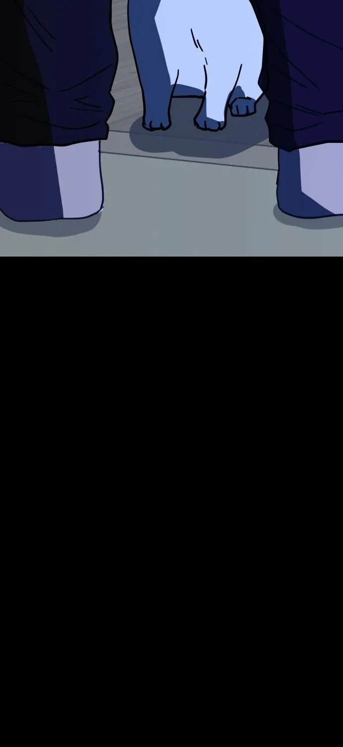 Covet Chapter 25 page 25 - 