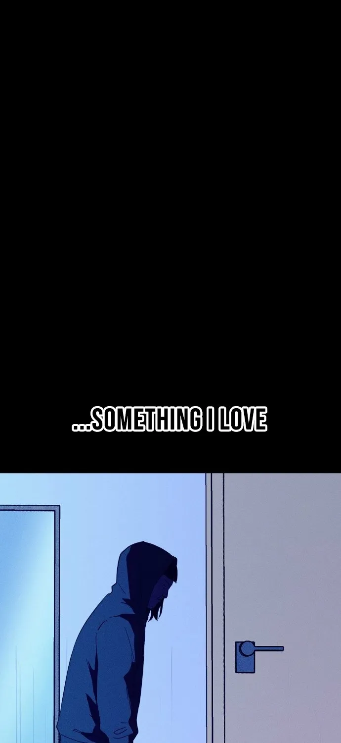 Covet Chapter 25 page 28 - 