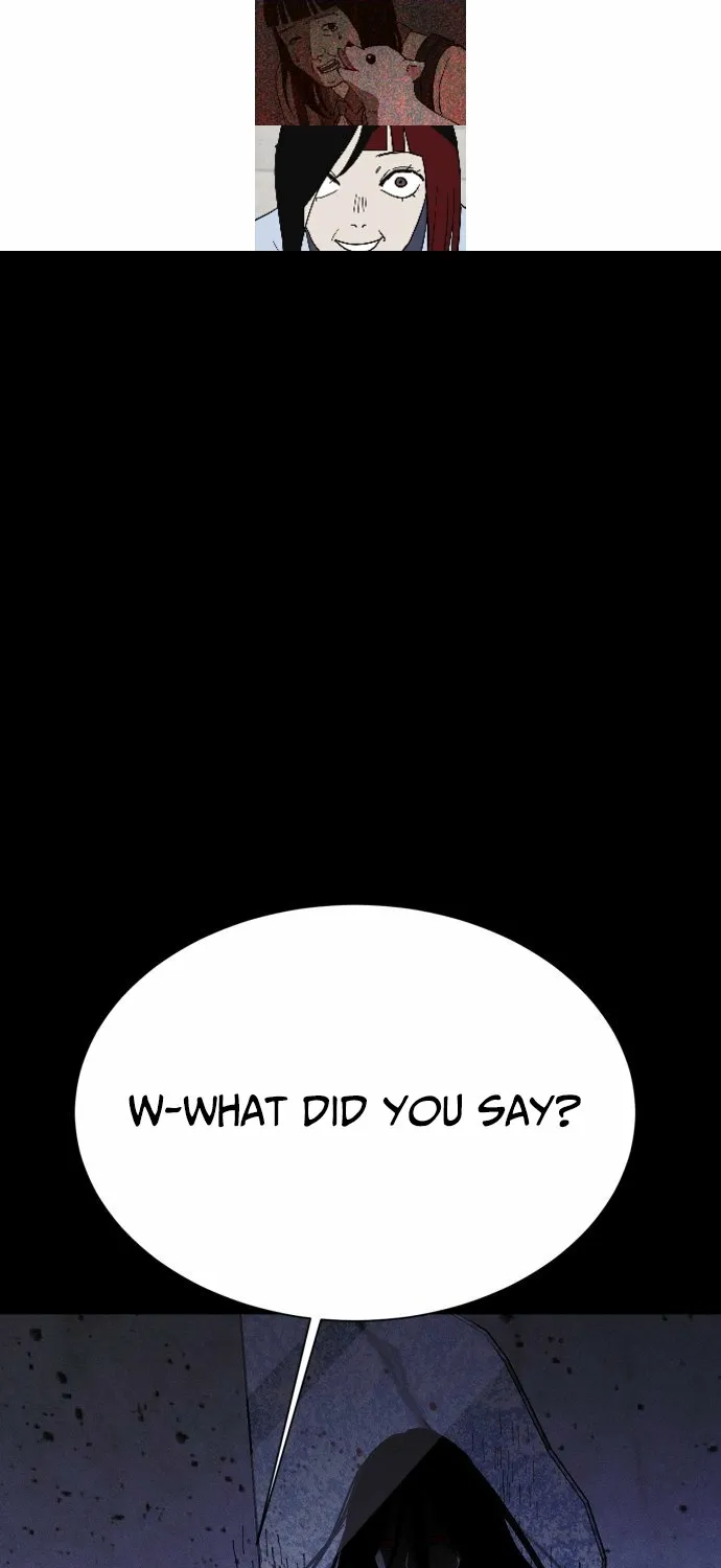 Covet Chapter 25 page 4 - 