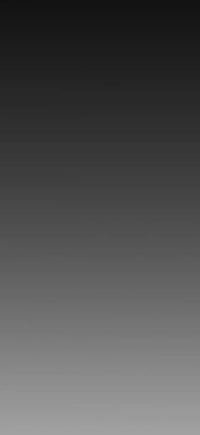 Covet Chapter 25 page 32 - 