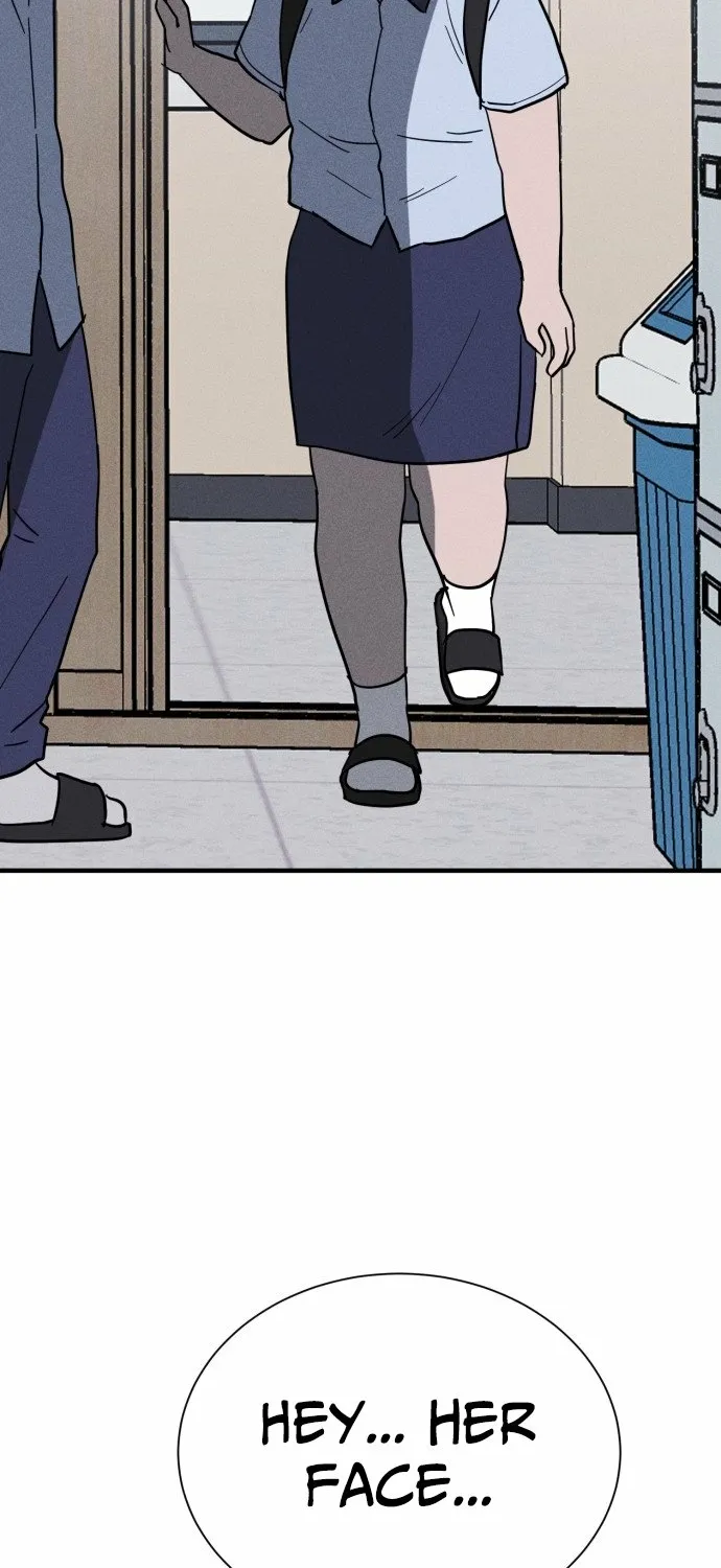 Covet Chapter 25 page 41 - 