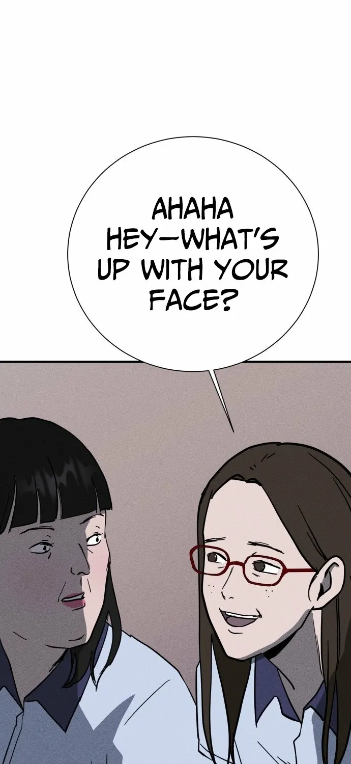 Covet Chapter 25 page 47 - 