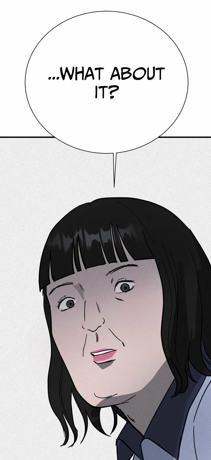 Covet Chapter 25 page 49 - 