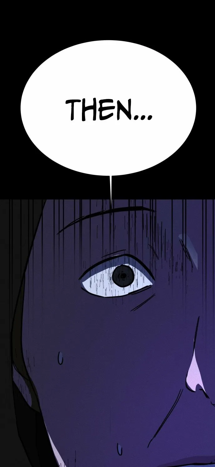 Covet Chapter 25 page 6 - 