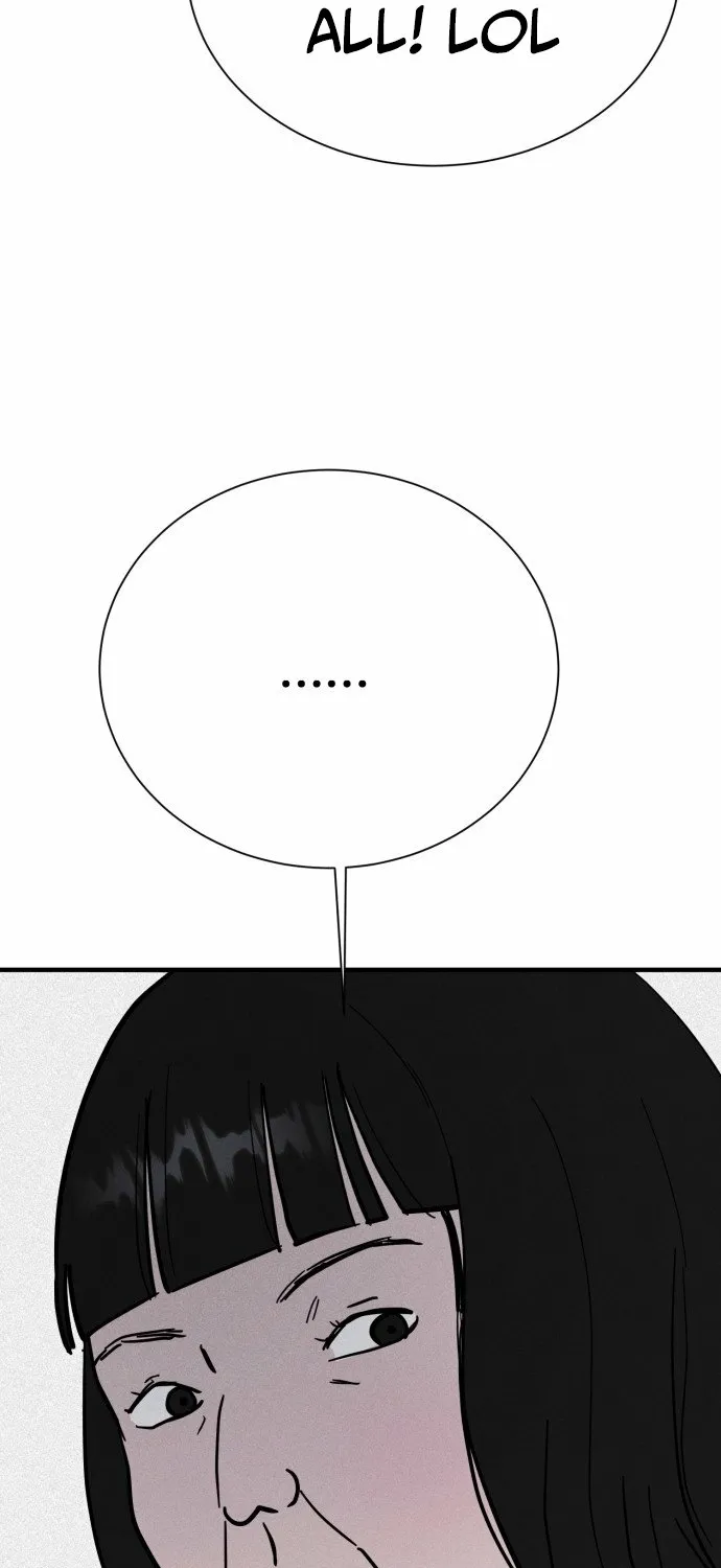 Covet Chapter 25 page 52 - 