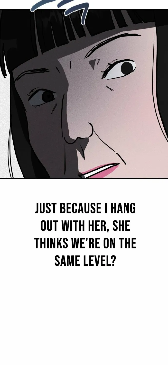 Covet Chapter 25 page 54 - 