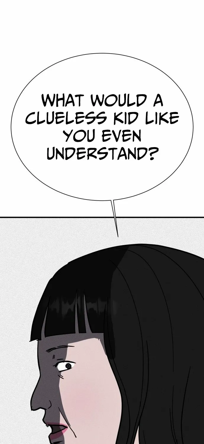 Covet Chapter 25 page 55 - 