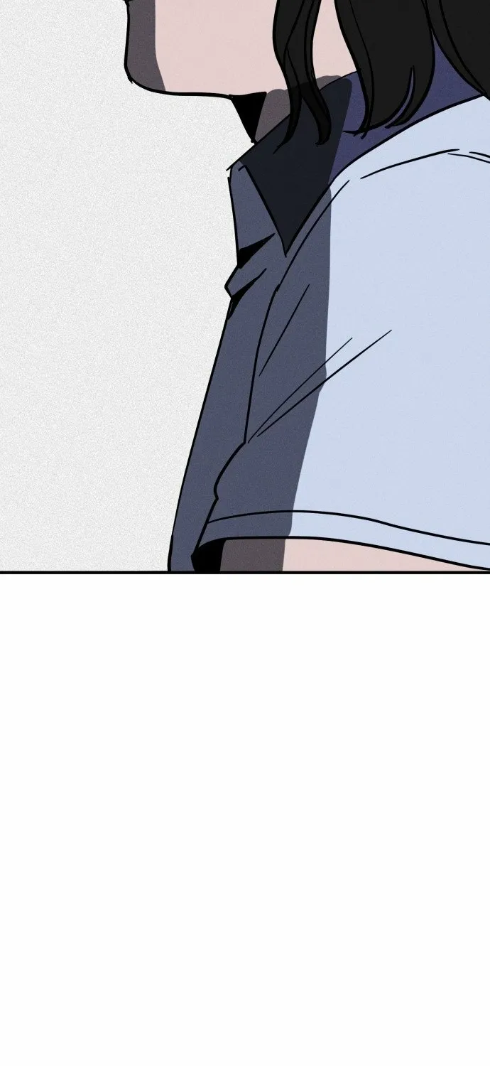 Covet Chapter 25 page 56 - 