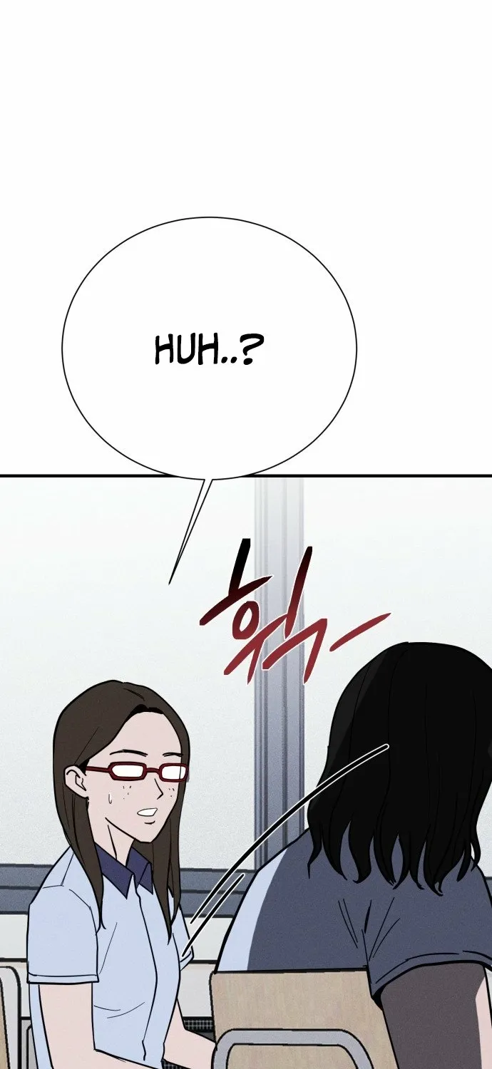 Covet Chapter 25 page 57 - 