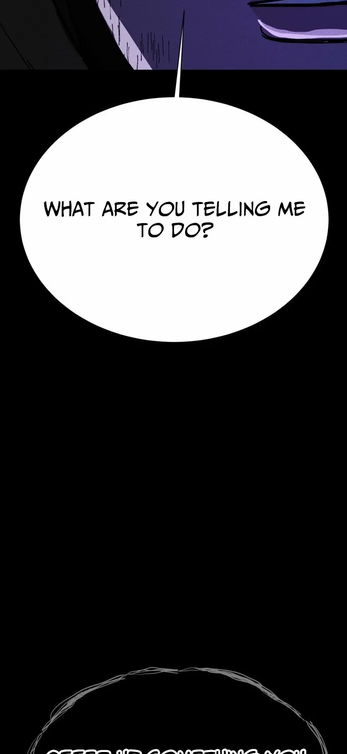 Covet Chapter 25 page 7 - 