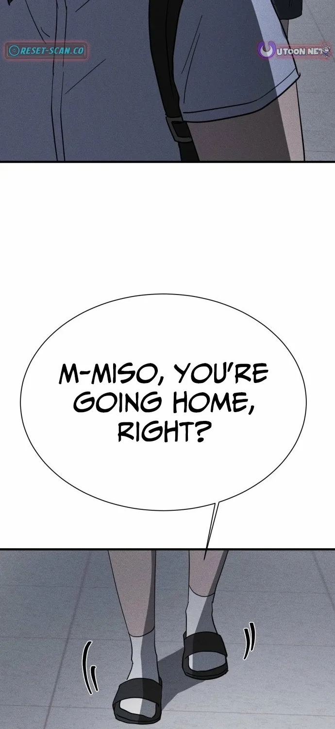 Covet Chapter 25 page 61 - 