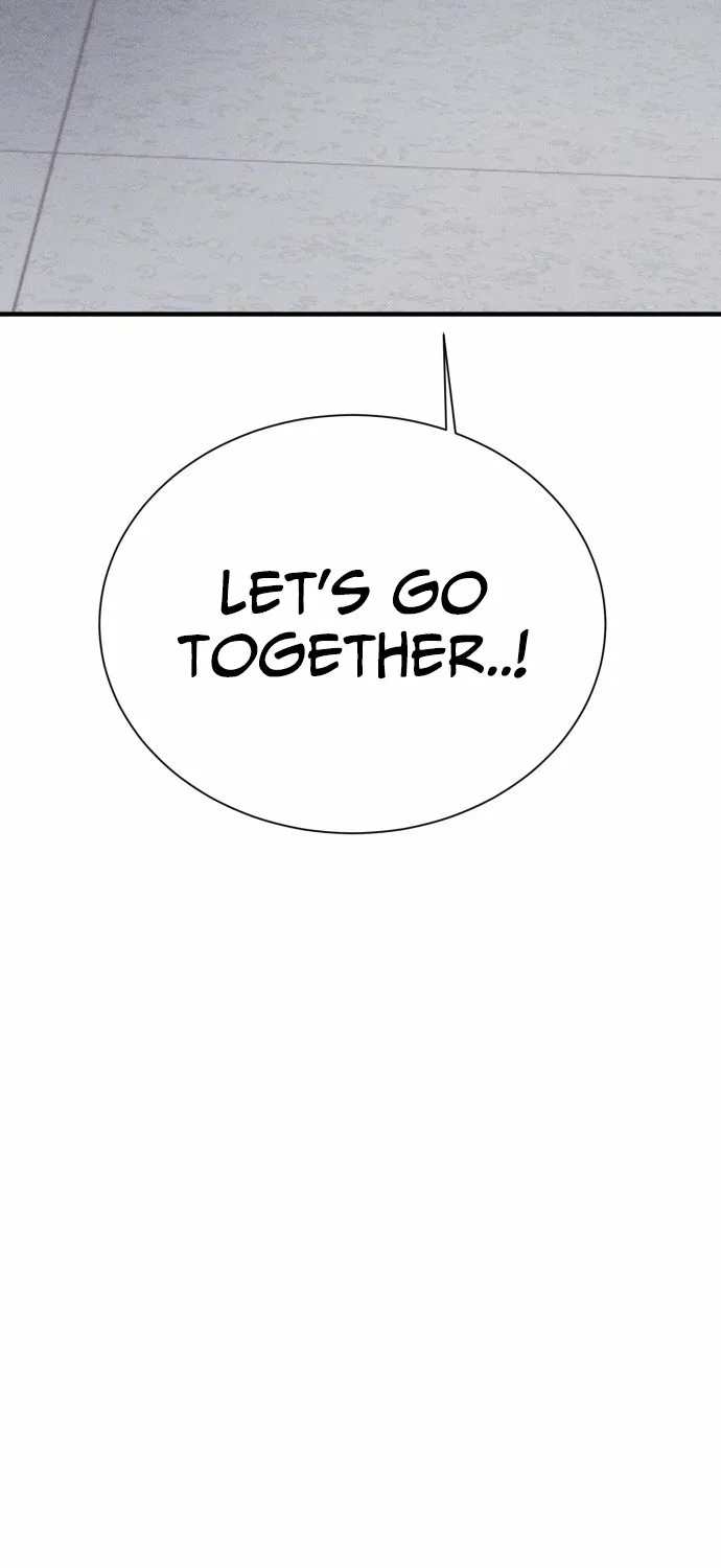 Covet Chapter 25 page 62 - 