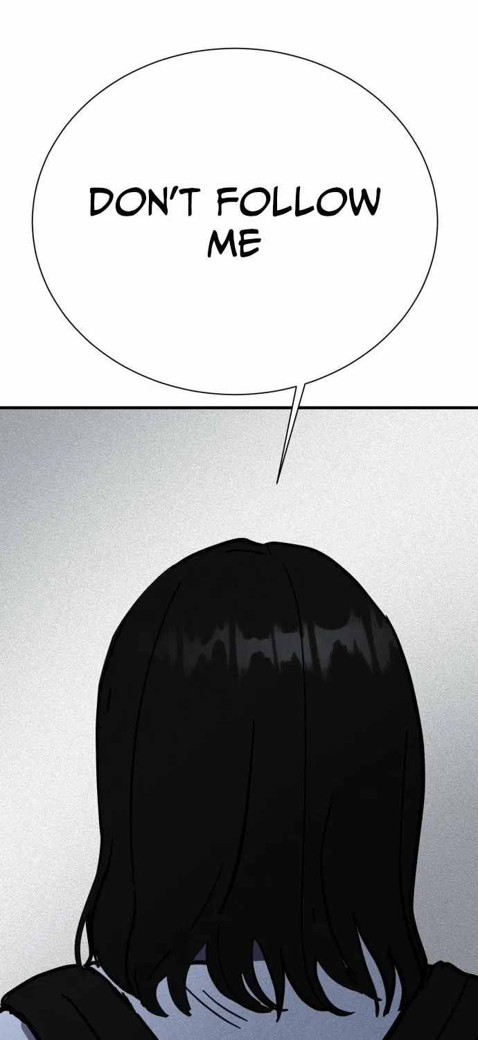 Covet Chapter 25 page 63 - 