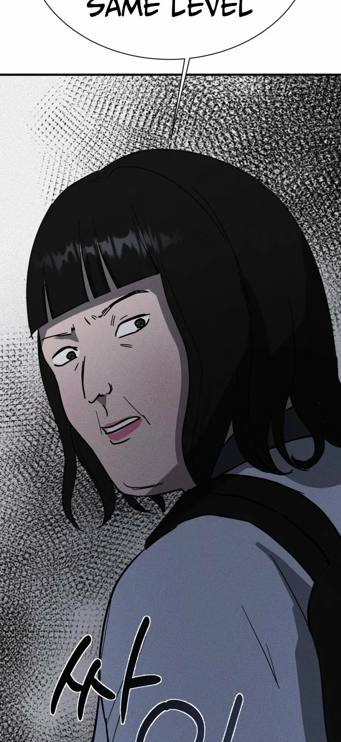 Covet Chapter 25 page 65 - 