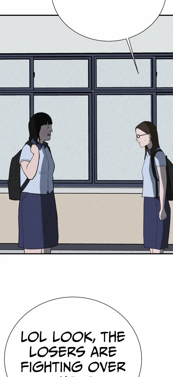 Covet Chapter 25 page 67 - 