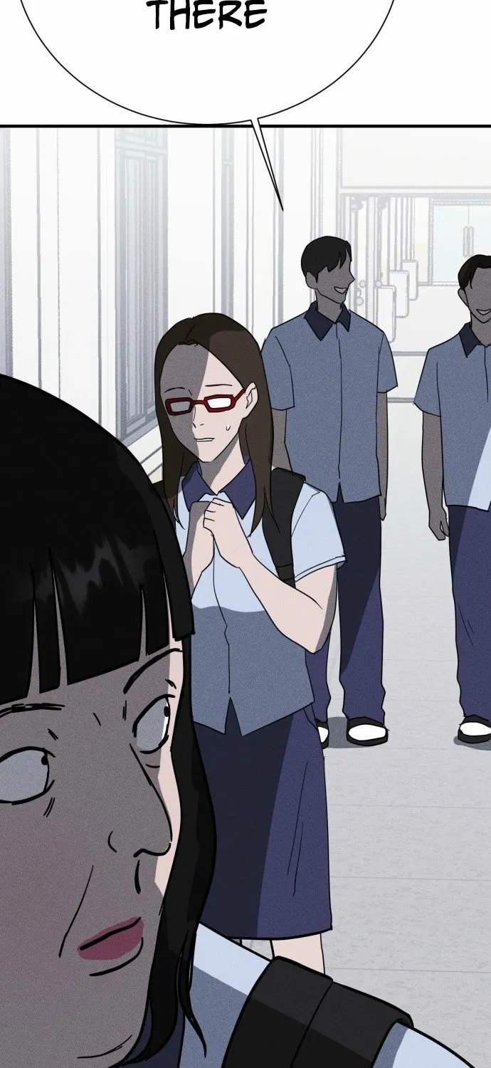 Covet Chapter 25 page 68 - 