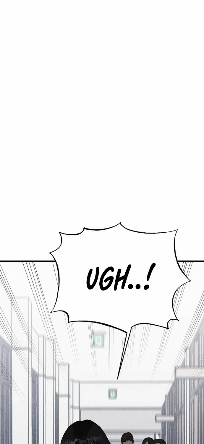 Covet Chapter 25 page 70 - 