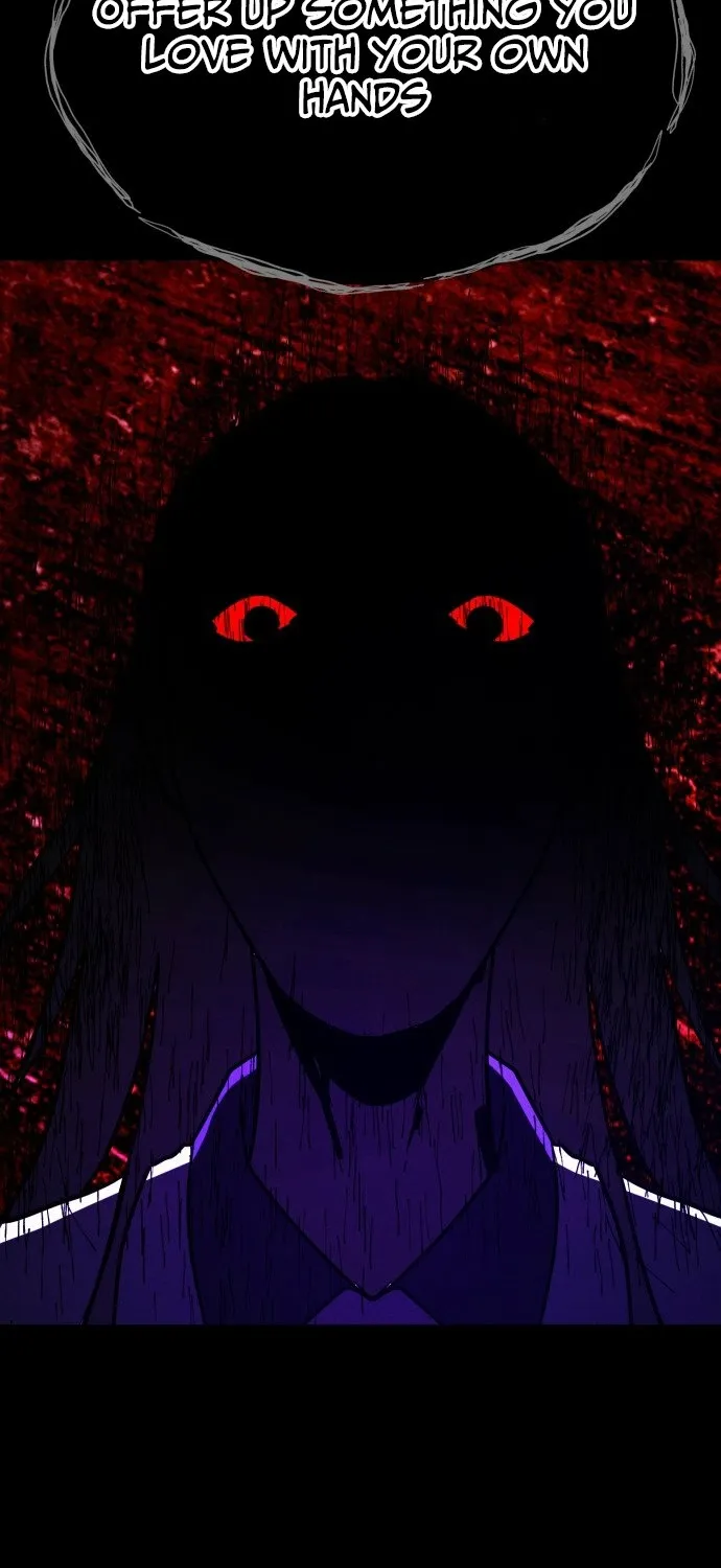 Covet Chapter 25 page 8 - 