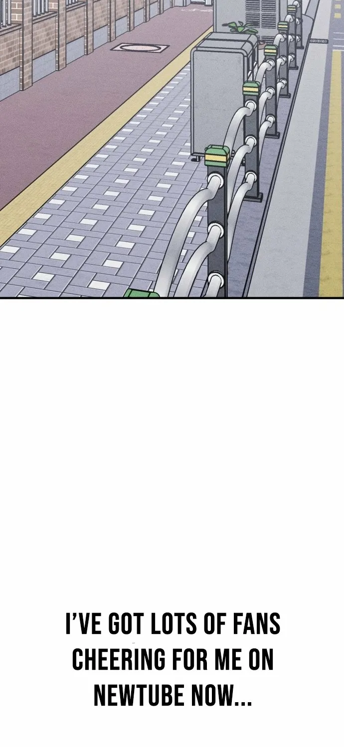 Covet Chapter 25 page 73 - 