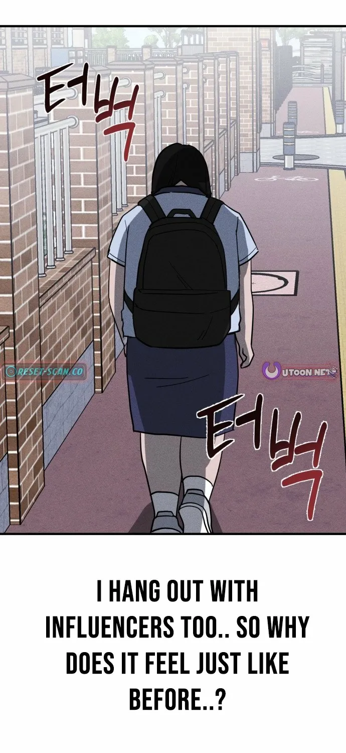 Covet Chapter 25 page 74 - 
