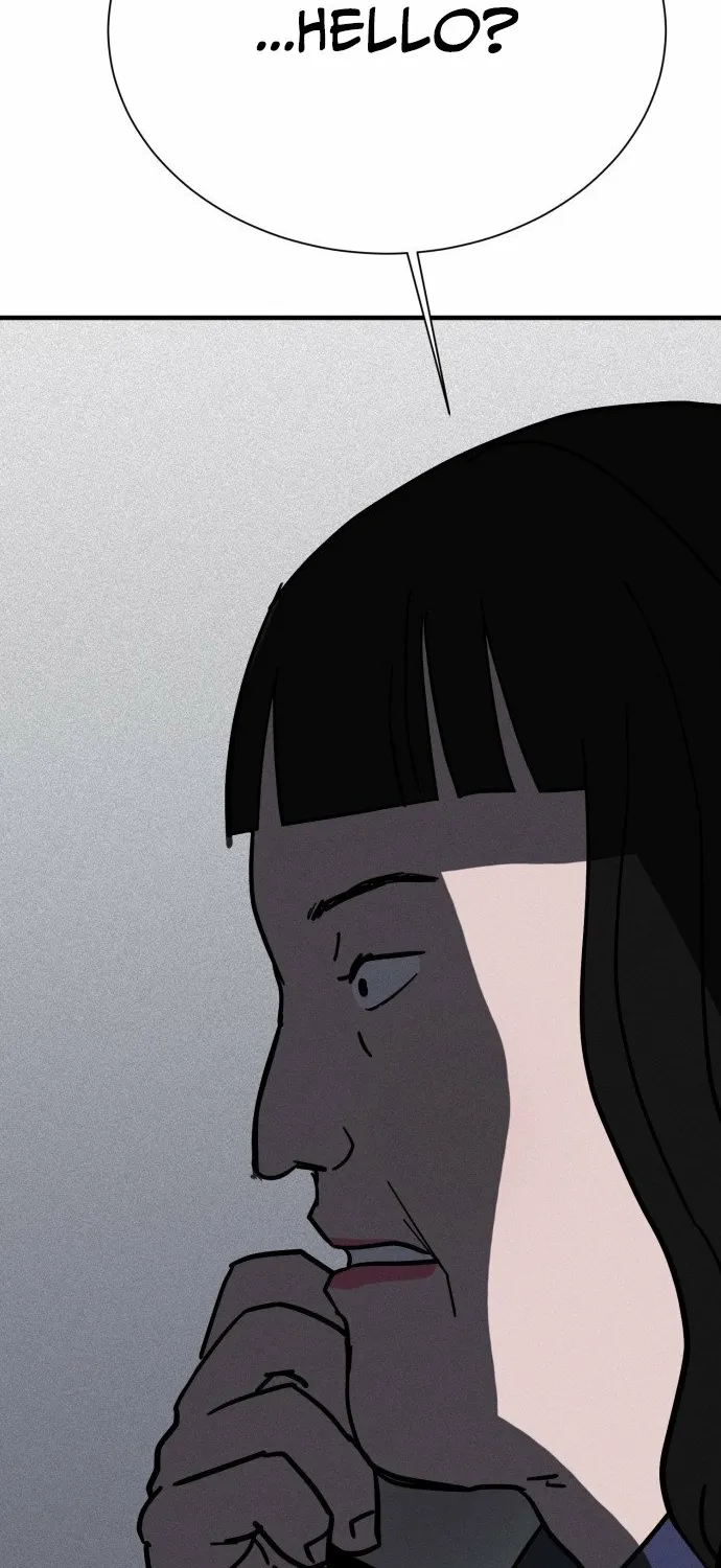 Covet Chapter 25 page 77 - 