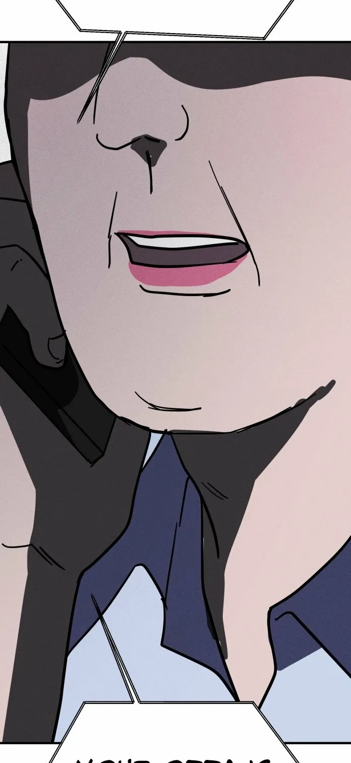 Covet Chapter 25 page 80 - 