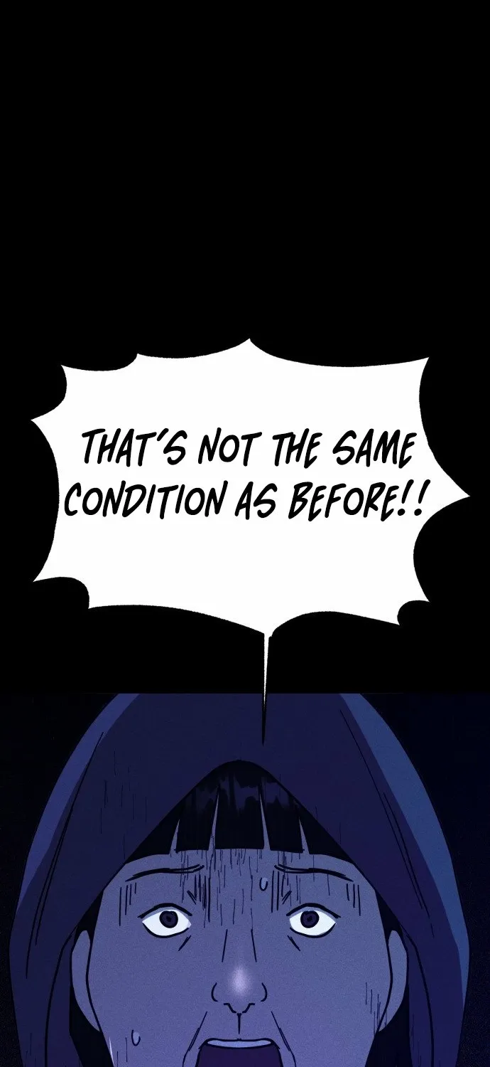 Covet Chapter 25 page 9 - 