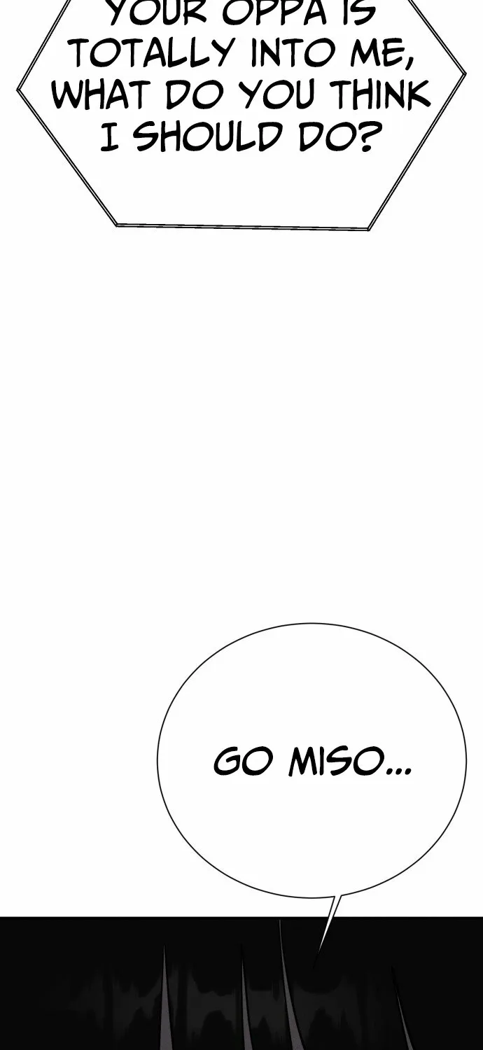 Covet Chapter 25 page 81 - 