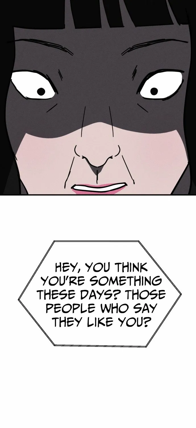 Covet Chapter 25 page 82 - 
