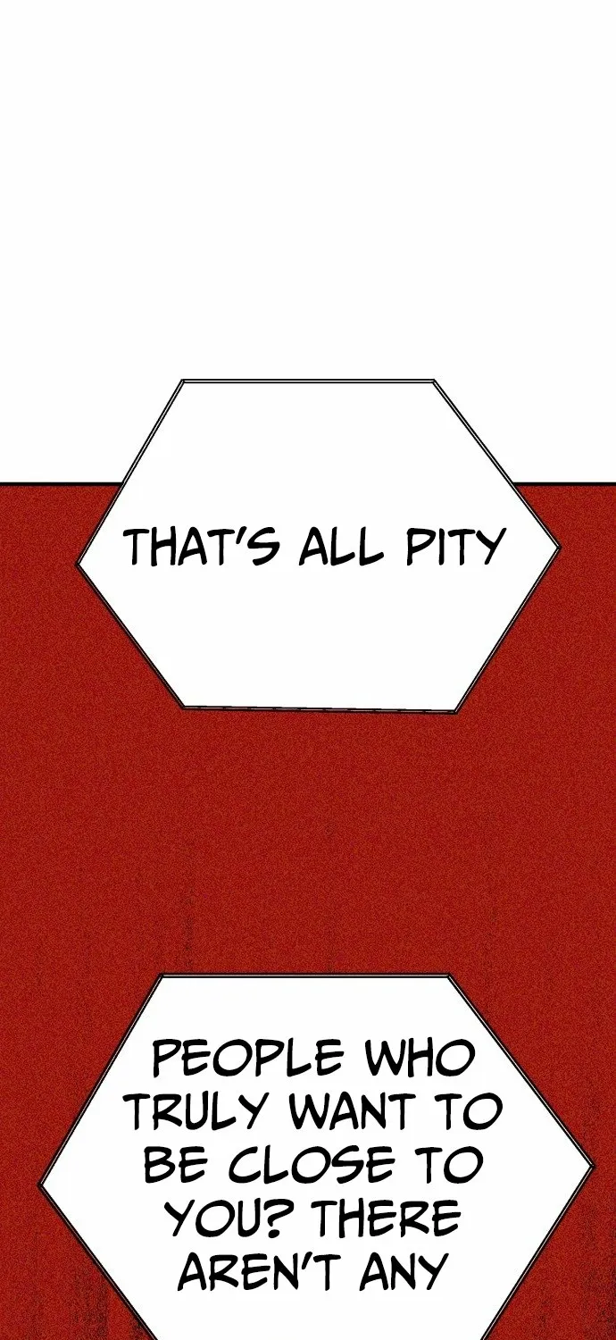 Covet Chapter 25 page 83 - 