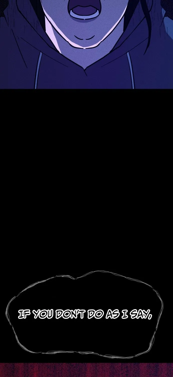 Covet Chapter 25 page 10 - 