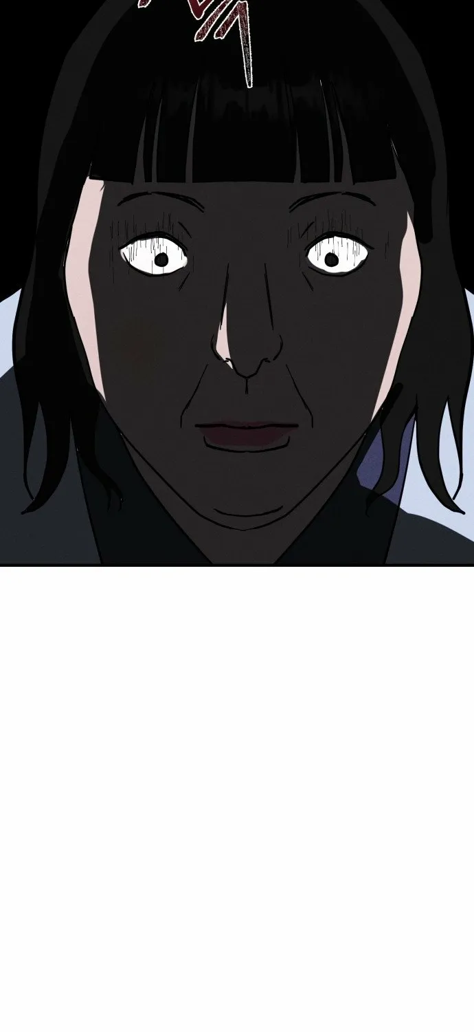Covet Chapter 25 page 91 - 