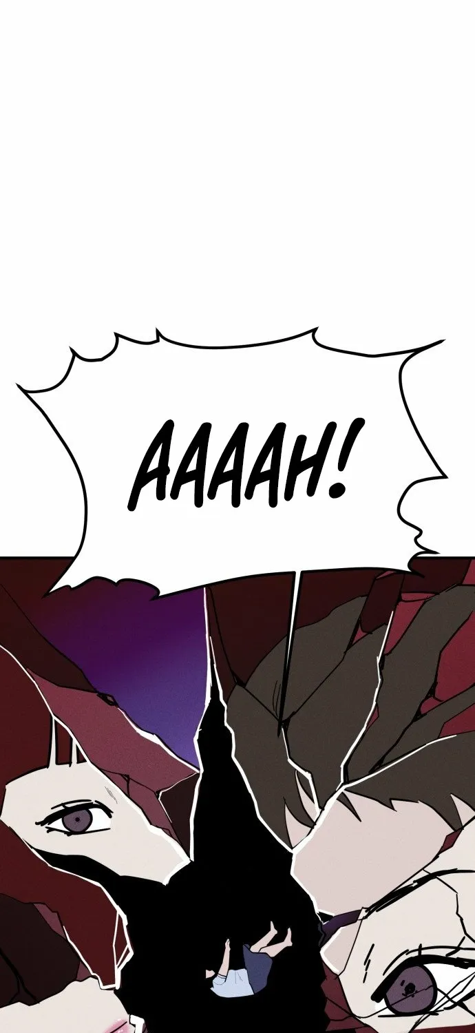 Covet Chapter 25 page 92 - 