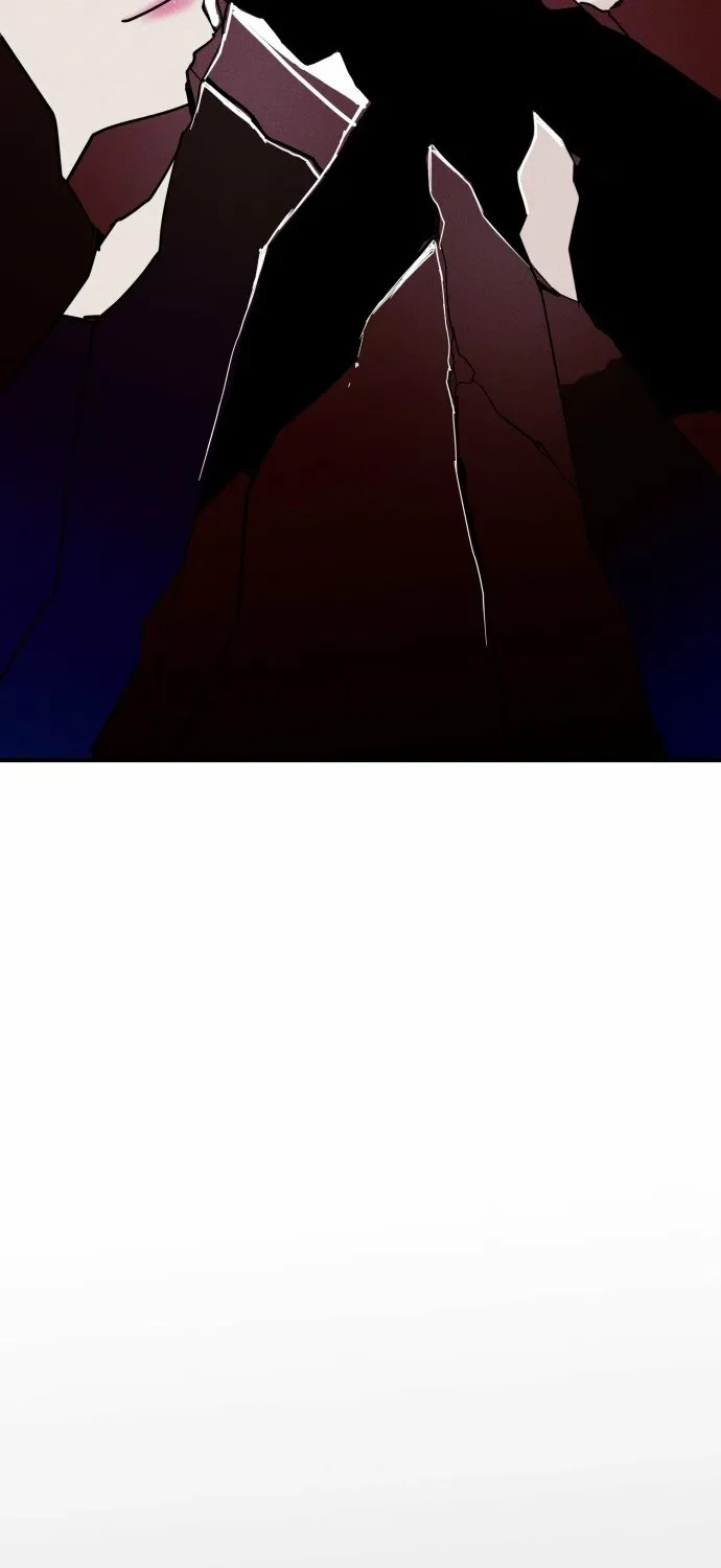 Covet Chapter 25 page 93 - 