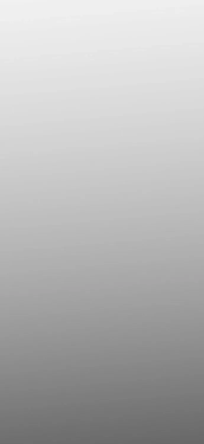 Covet Chapter 25 page 94 - 